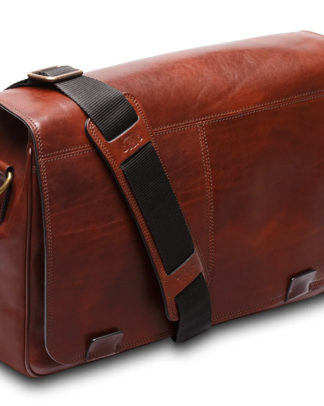 Dolce Italia Messenger