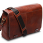 Dolce Italia Messenger