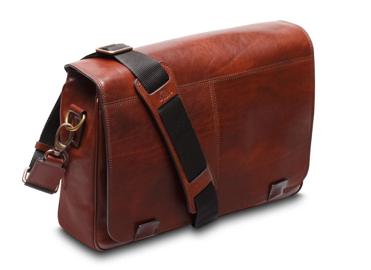 Dolce Italia Messenger