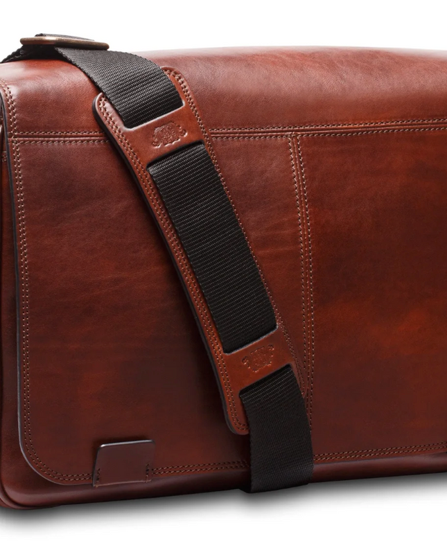 Dolce Italia Messenger
