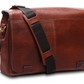 Dolce Italia Messenger