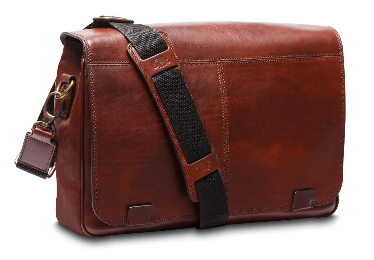 Dolce Italia Messenger