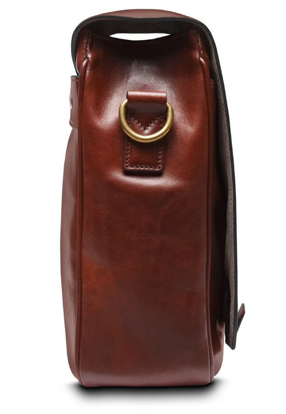 Dolce Italia Messenger