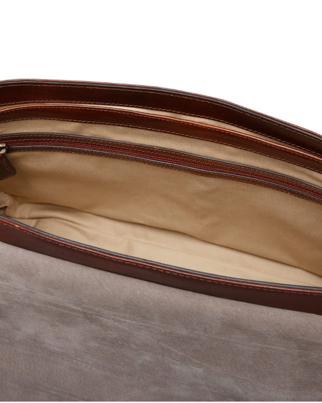 Dolce Italia Messenger