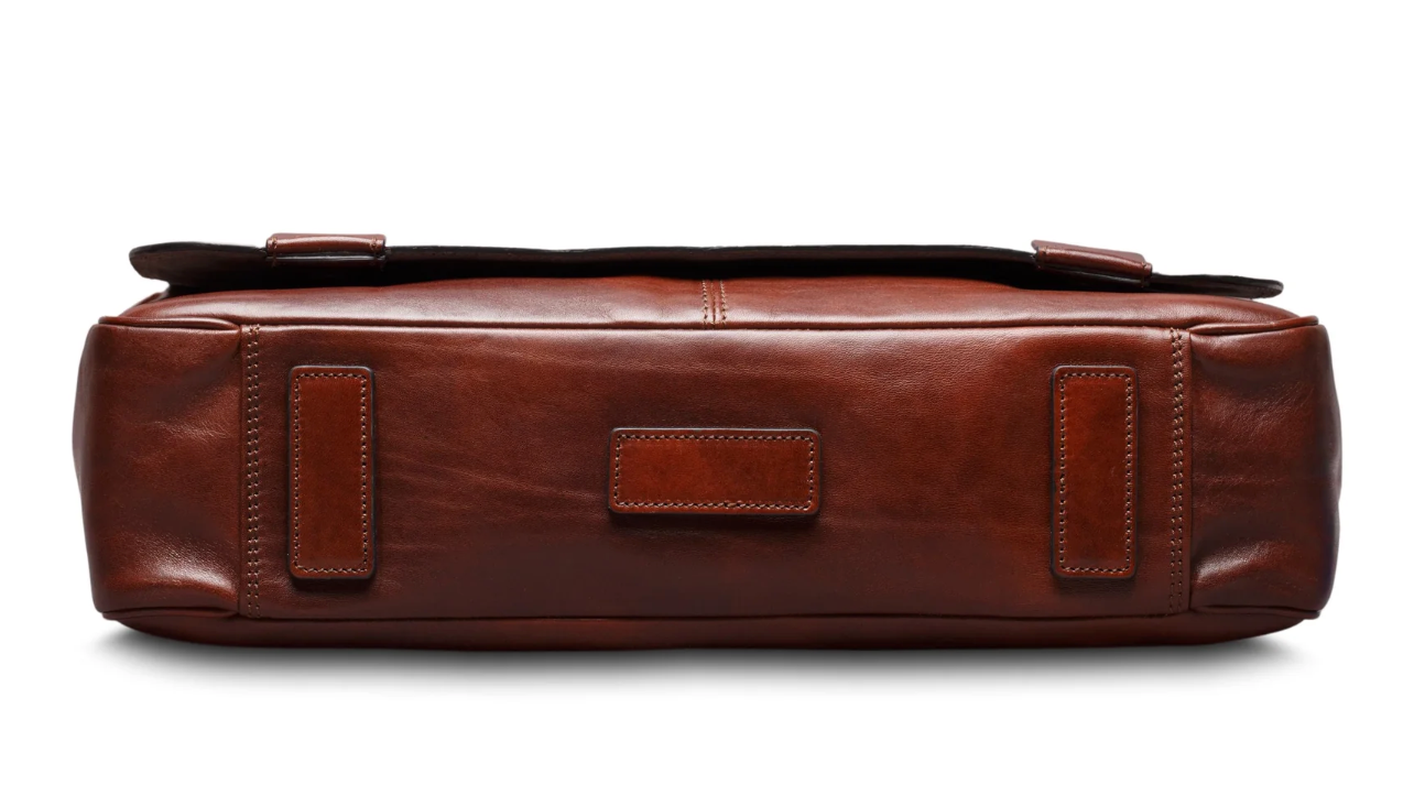 Dolce Italia Messenger