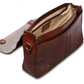 Dolce Italia Messenger