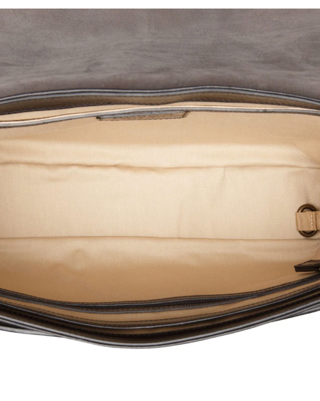 Dolce Italia Messenger