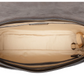 Dolce Italia Messenger