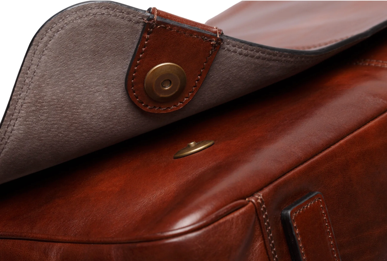 Dolce Italia Messenger