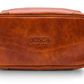 Dolce Mini Shave Kit
