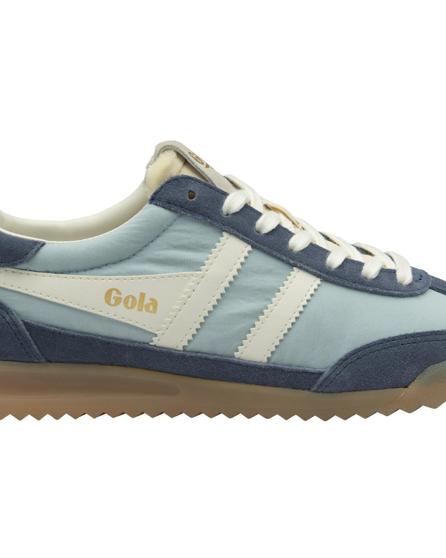 Gola Firefly Nylon Sneaker