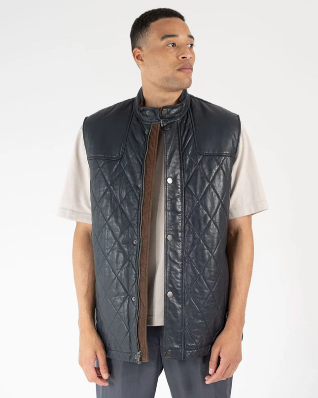 Otis Huntung Vest