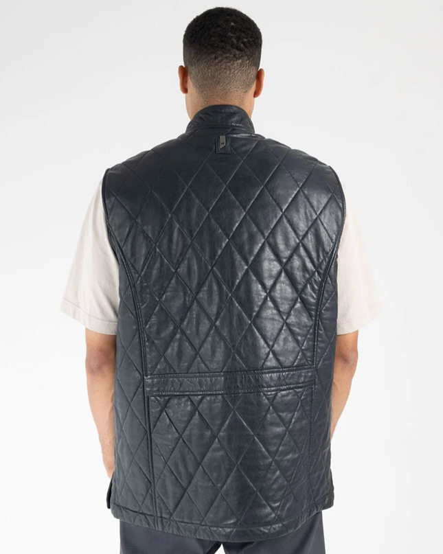 Otis Huntung Vest