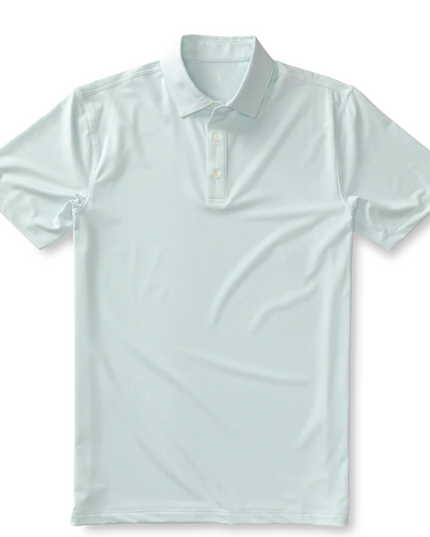 Long Drive Polo
