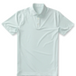 Long Drive Polo