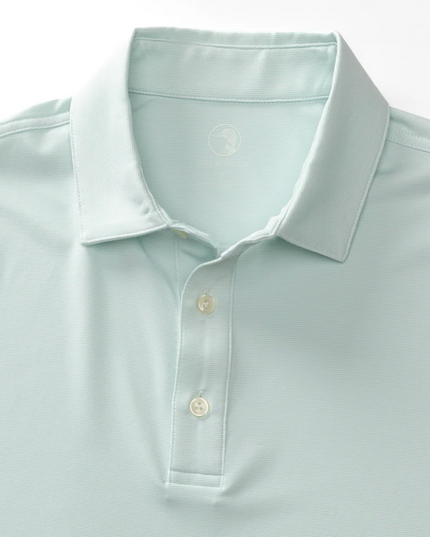 Long Drive Polo