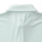Long Drive Polo