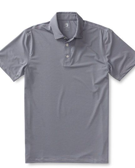 Long Drive Polo