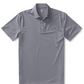Long Drive Polo