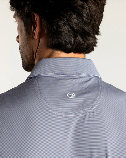 Long Drive Polo
