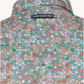 Star Tiles LS Button Down