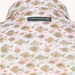 Fish LS Button Down