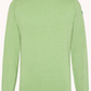 Classic Pullover Summer Sweater