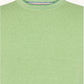Classic Pullover Summer Sweater