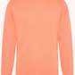 Classic Pullover Summer Sweater