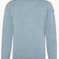 Classic Pullover Summer Sweater