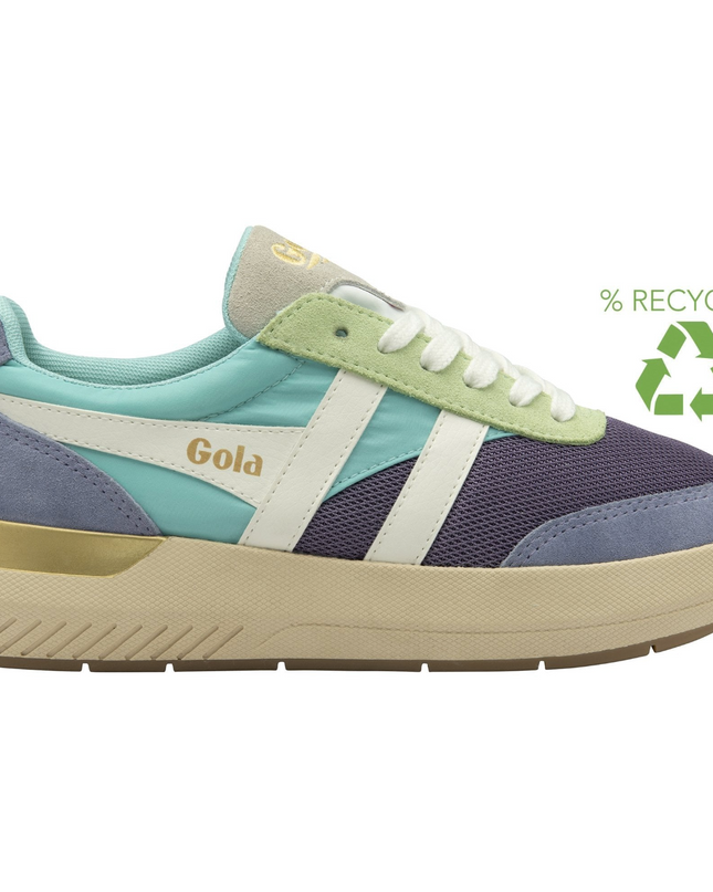 Women's Raven Sneakers