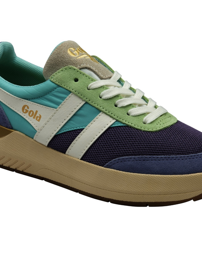 Women's Raven Sneakers