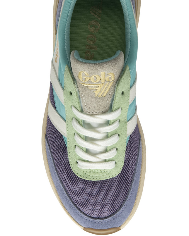 Women's Raven Sneakers