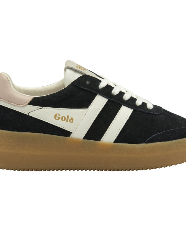 Women's Athena Sneakers