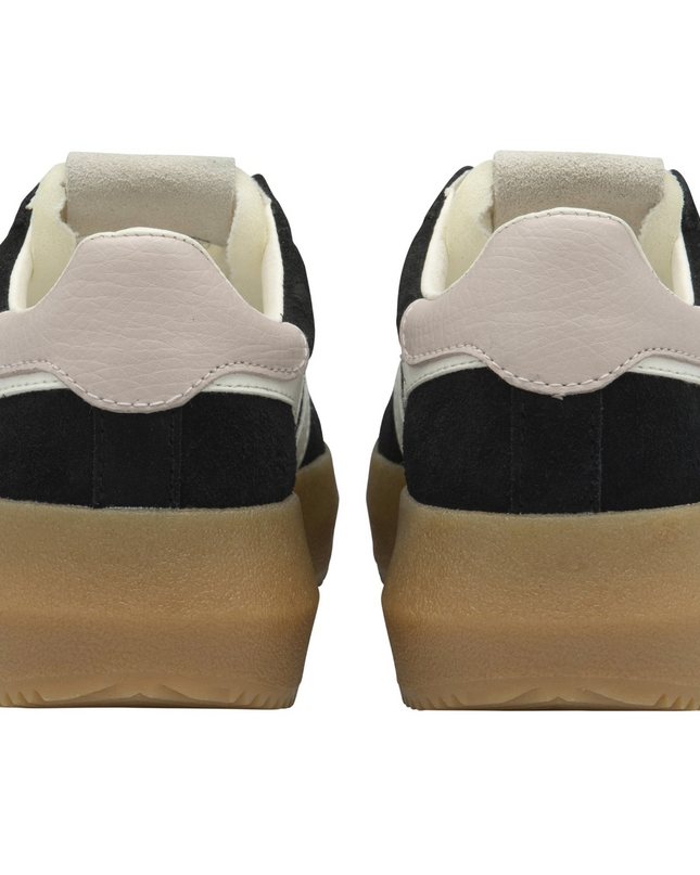 Women's Athena Sneakers