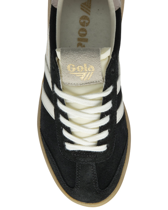 Women's Athena Sneakers