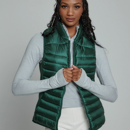 Collection image for: W - Activewear