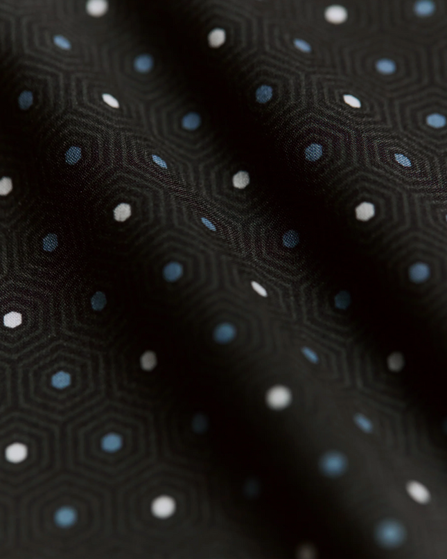 Rylee S/S Button Down