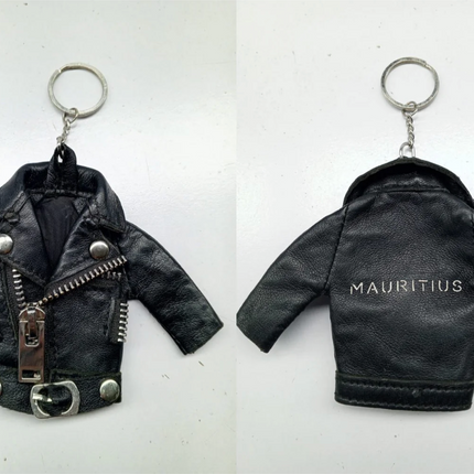 Collection image for: W-Bags and Accessories