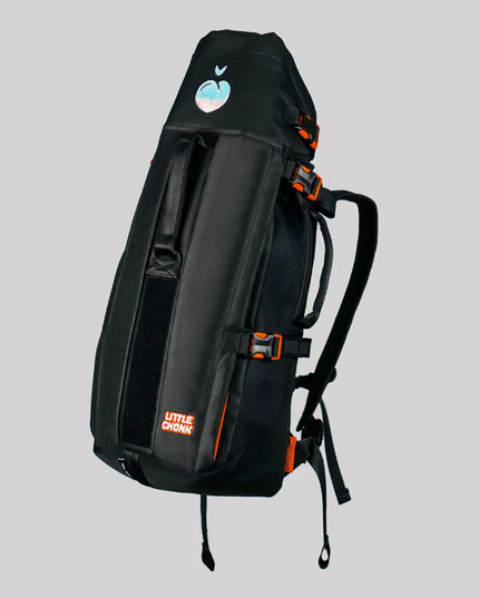 Maxine Dog Packpack