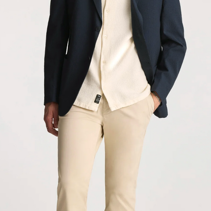 Collection image for: M - Pants & Trousers