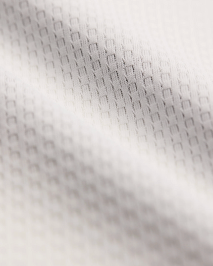 Aldridge Short Sleeve Button Down