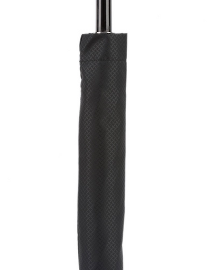 Billiard Pool 8-Ball Folding Umbrella