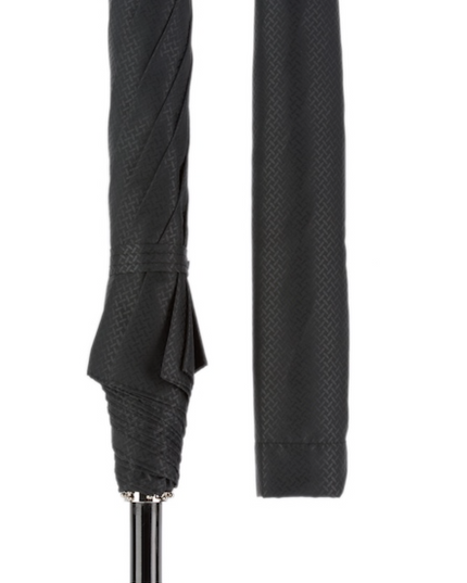 Billiard Pool 8-Ball Folding Umbrella