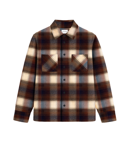 Kiln Overshirt