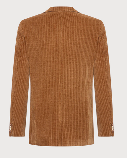 Regent Corduroy Blazer