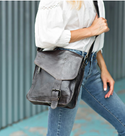 Handbags