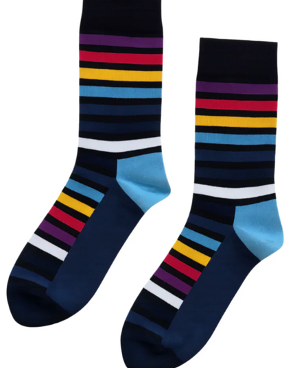 Men's Crew Socks