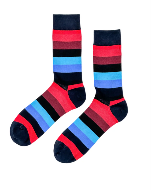 Men's Crew Socks