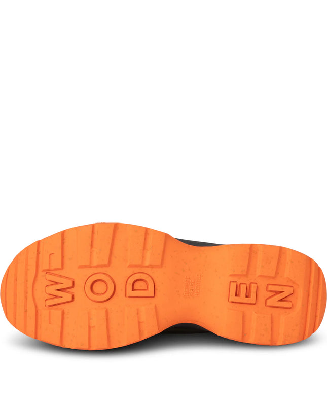 Siri Waterproof - Dark Olive